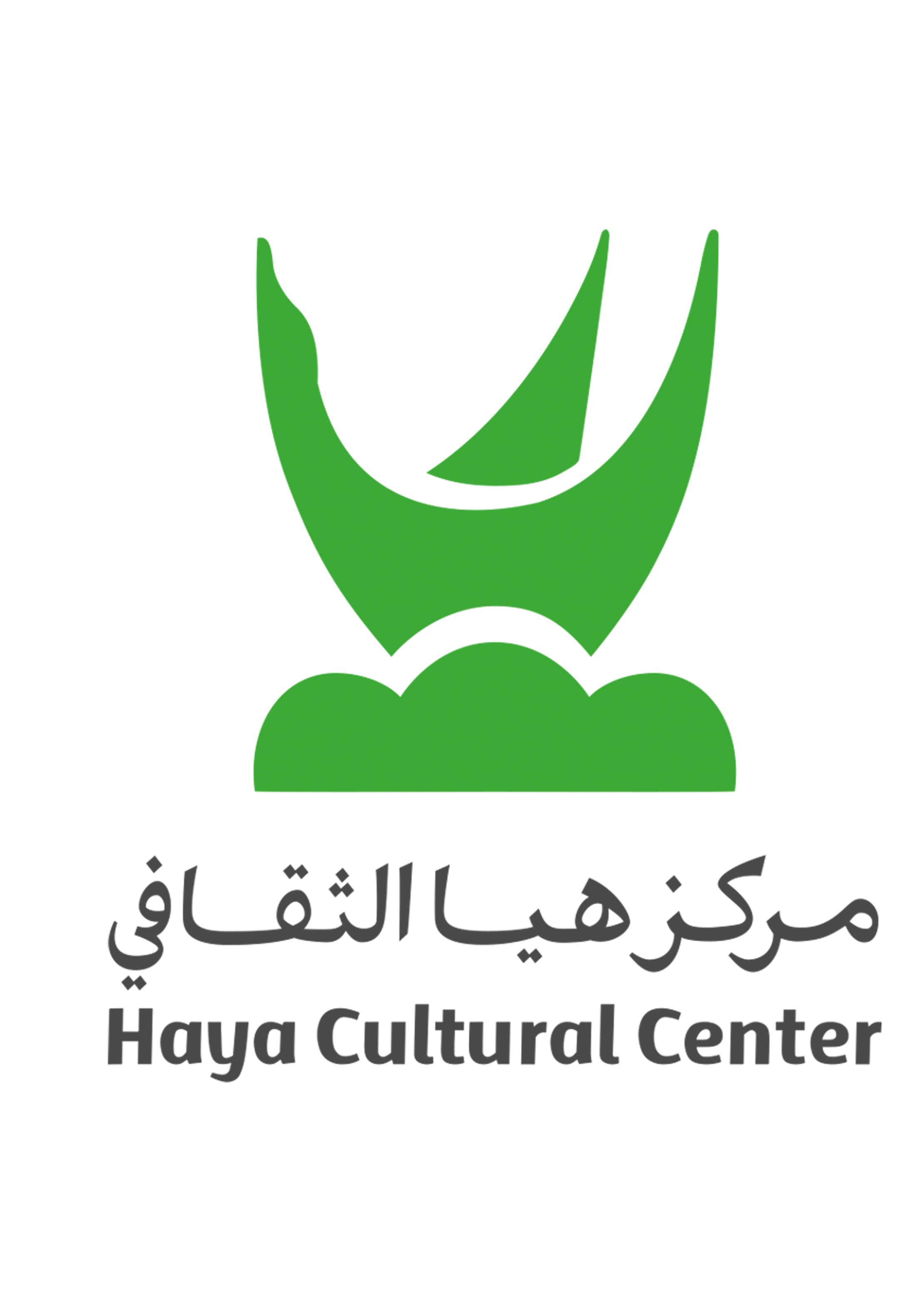 HCC Logo